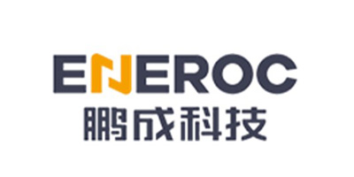 鵬成科技