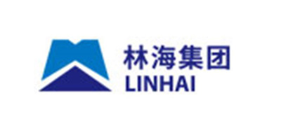 林海集團