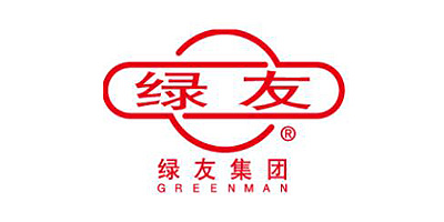 綠友集團