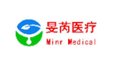 旻芮醫(yī)療