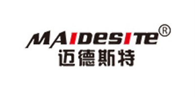 邁德斯特