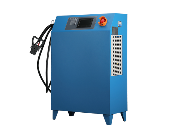 20KW智能充電機(jī)